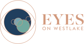 Eyes on Westlake